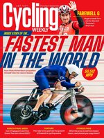 Cycling Weekly